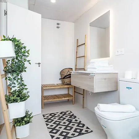 Go- Golden Banus By Roomservices Appartamento *